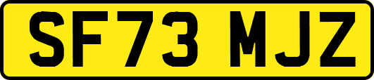 SF73MJZ