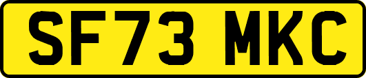 SF73MKC