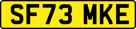 SF73MKE