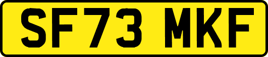 SF73MKF