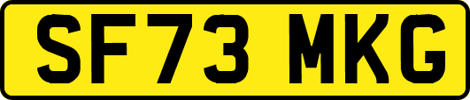SF73MKG