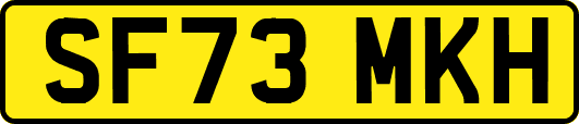 SF73MKH