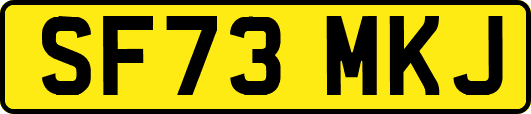 SF73MKJ