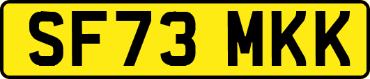 SF73MKK