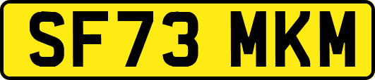 SF73MKM