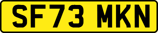 SF73MKN