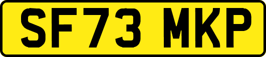 SF73MKP