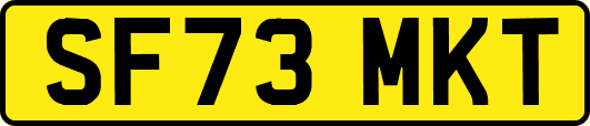 SF73MKT