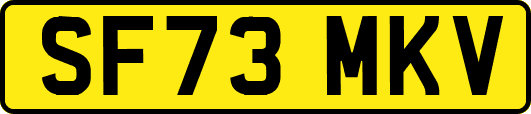 SF73MKV