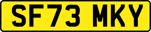 SF73MKY