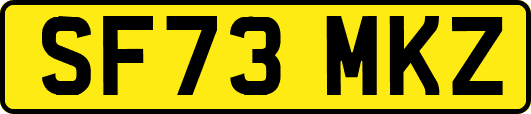 SF73MKZ