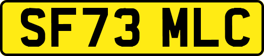SF73MLC