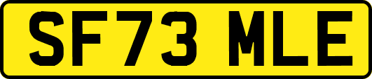 SF73MLE