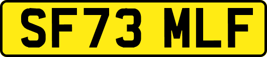 SF73MLF