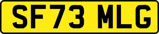 SF73MLG
