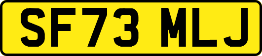 SF73MLJ
