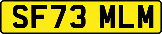SF73MLM