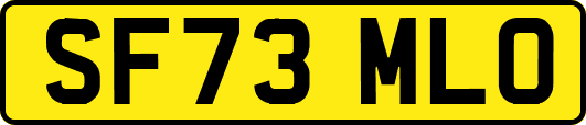 SF73MLO