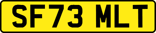 SF73MLT