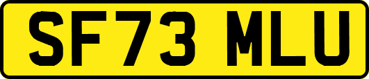 SF73MLU
