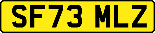 SF73MLZ