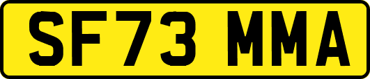 SF73MMA