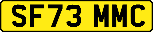 SF73MMC