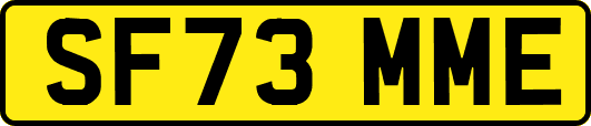 SF73MME