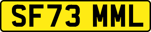 SF73MML