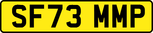 SF73MMP