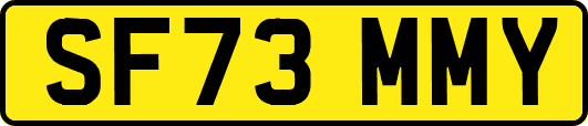 SF73MMY