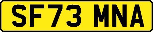 SF73MNA