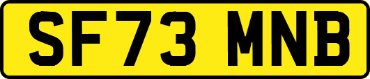 SF73MNB
