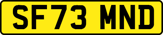 SF73MND