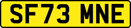 SF73MNE