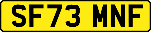 SF73MNF