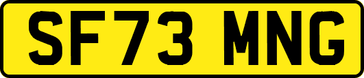 SF73MNG