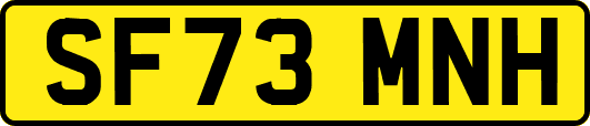 SF73MNH