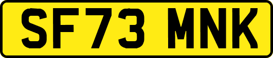 SF73MNK