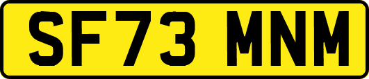 SF73MNM