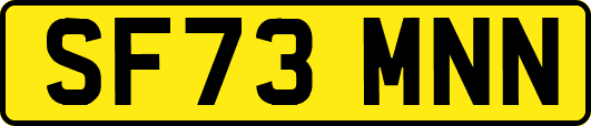 SF73MNN