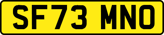 SF73MNO