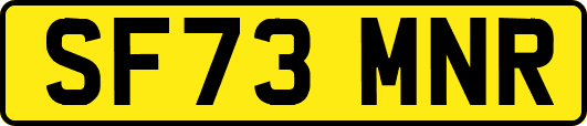 SF73MNR