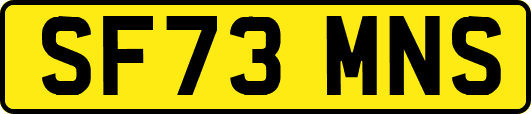 SF73MNS