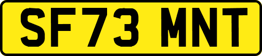 SF73MNT