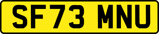 SF73MNU