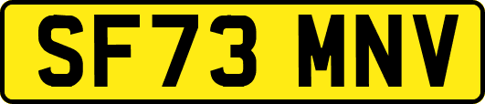 SF73MNV