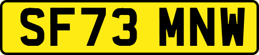 SF73MNW