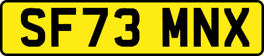 SF73MNX