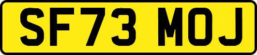SF73MOJ